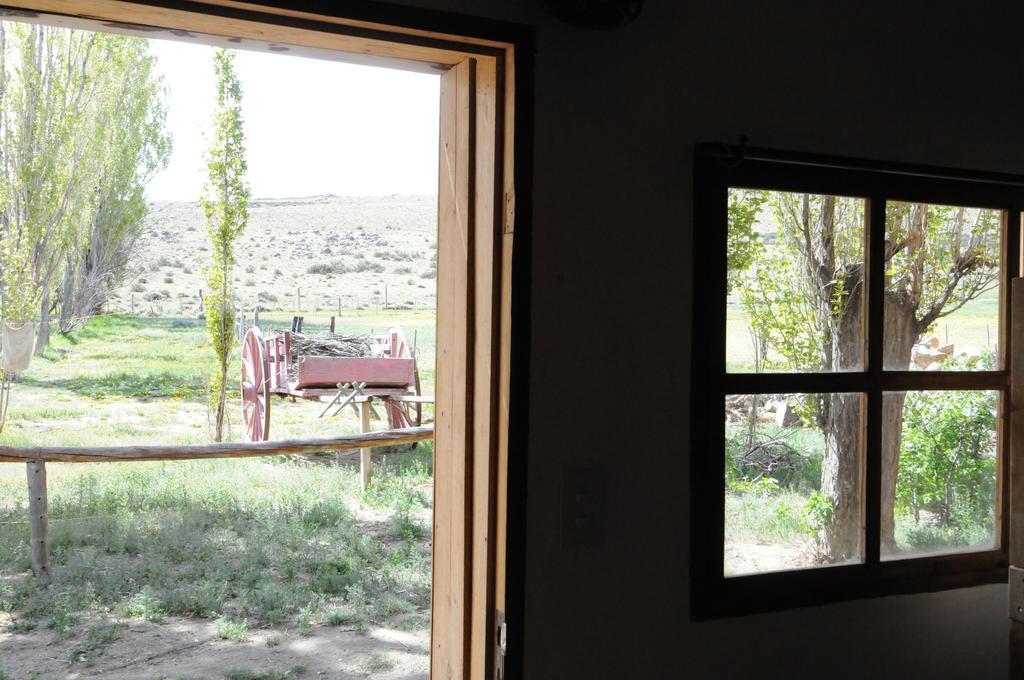 Estancia Santa Thelma Bed & Breakfast Casa Riera Стая снимка